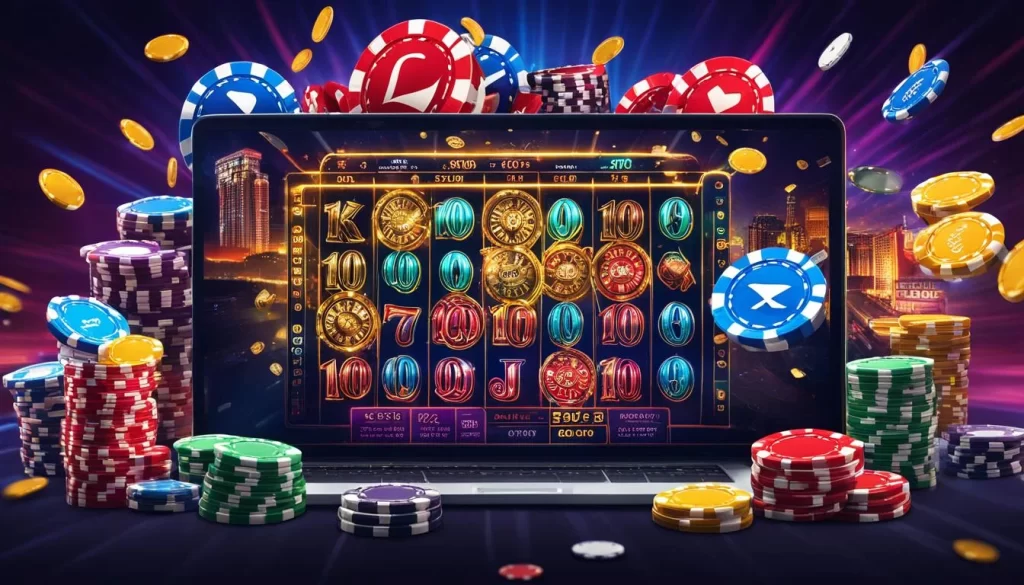 Hướng dẫn tải ứng dụng tk88bet cho iOS