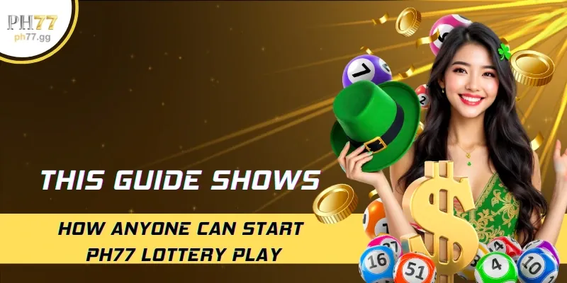 Nâng cao bảo mật cho người dùng tk88bet app