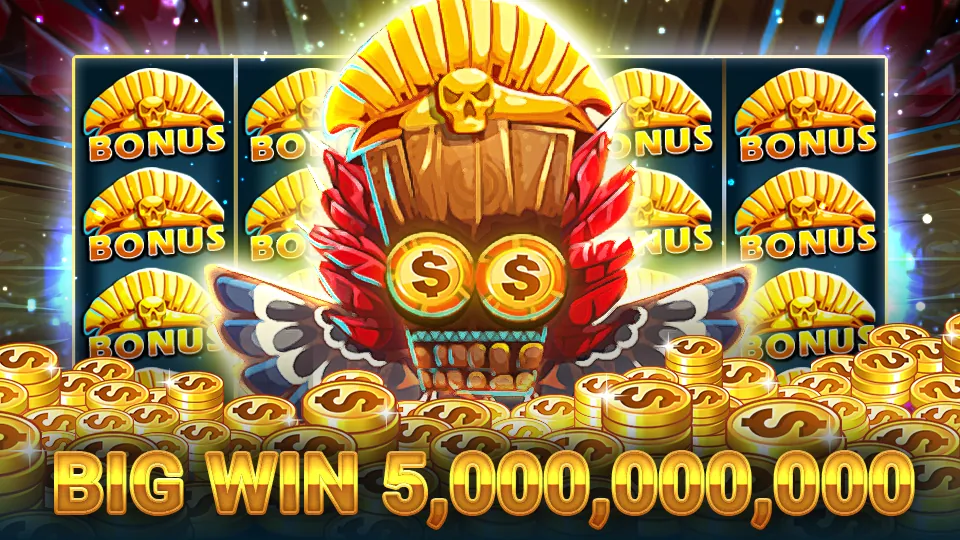Người phụ nữ vui vẻ tải tk88bet app trên điện thoại
