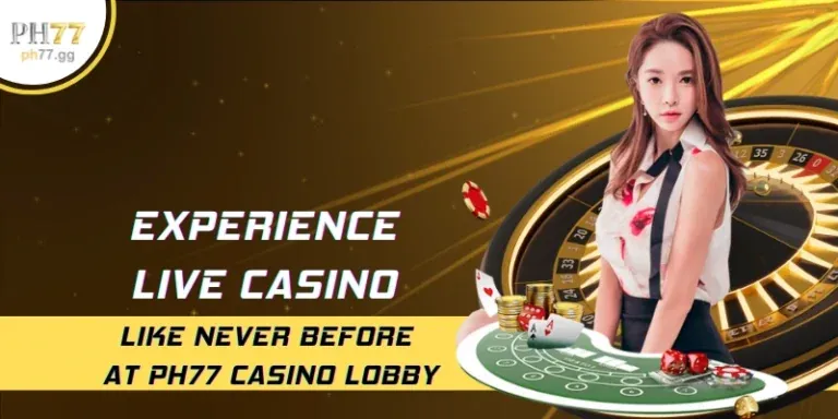 Biểu tượng đánh giá trò chơi slot và bắn cá