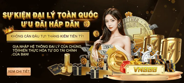 Trò chơi bắn cá TK88BET