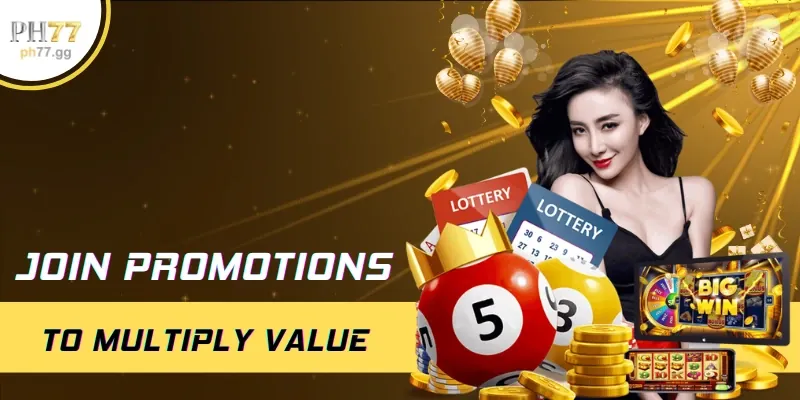 Các phương thức gửi và rút tiền an toàn tại tk88bet App