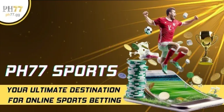 Các tính năng và lợi ích của tk88bet app