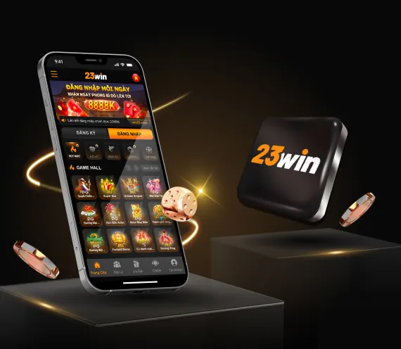 Thư viện game Slot đa dạng của tk88bet app