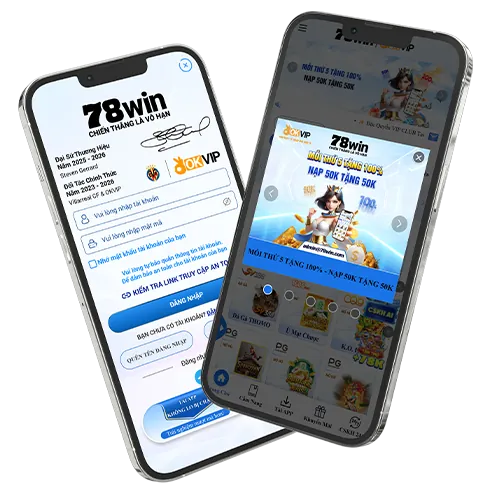Trò chơi slot game đa dạng trên tk88bet App