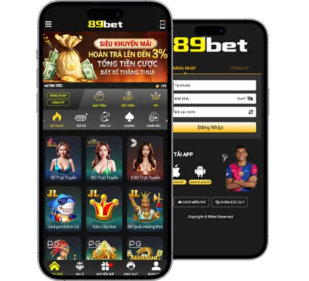 Bảo mật cao và hỗ trợ khách hàng 24/7 của tk88bet app