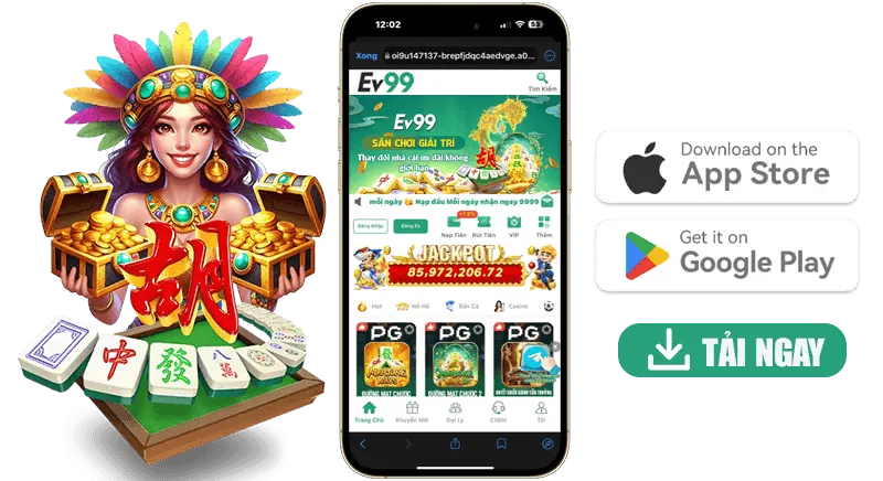 Hình ảnh minh họa các tính năng nổi bật của tk88bet app như bảo mật, trò chơi đa dạng và hỗ trợ khách hàng.