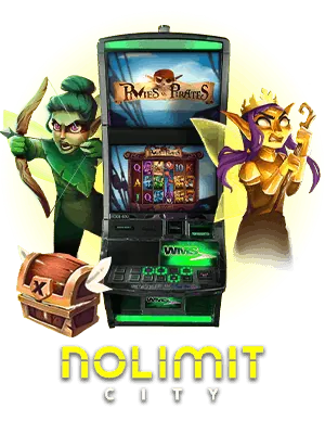 Các kênh liên hệ hỗ trợ tk88bet app