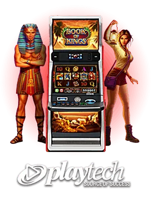 Mã QR tải tk88bet App iOS