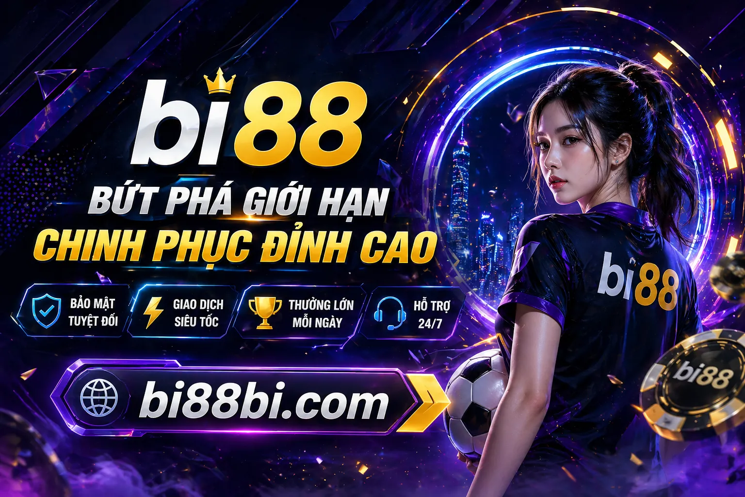 Giao diện ứng dụng tk88bet trên điện thoại di động