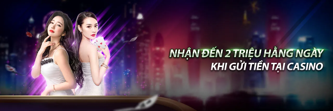 Hình ảnh chính hỗ trợ khách hàng của tk88bet App