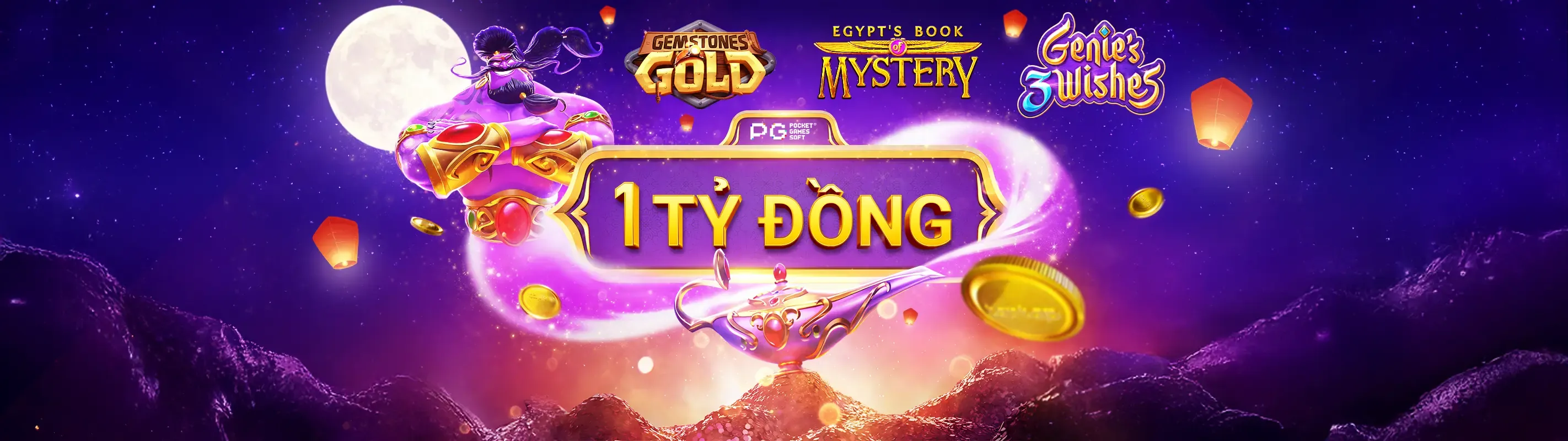 Hướng dẫn chơi game ứng dụng tk88bet