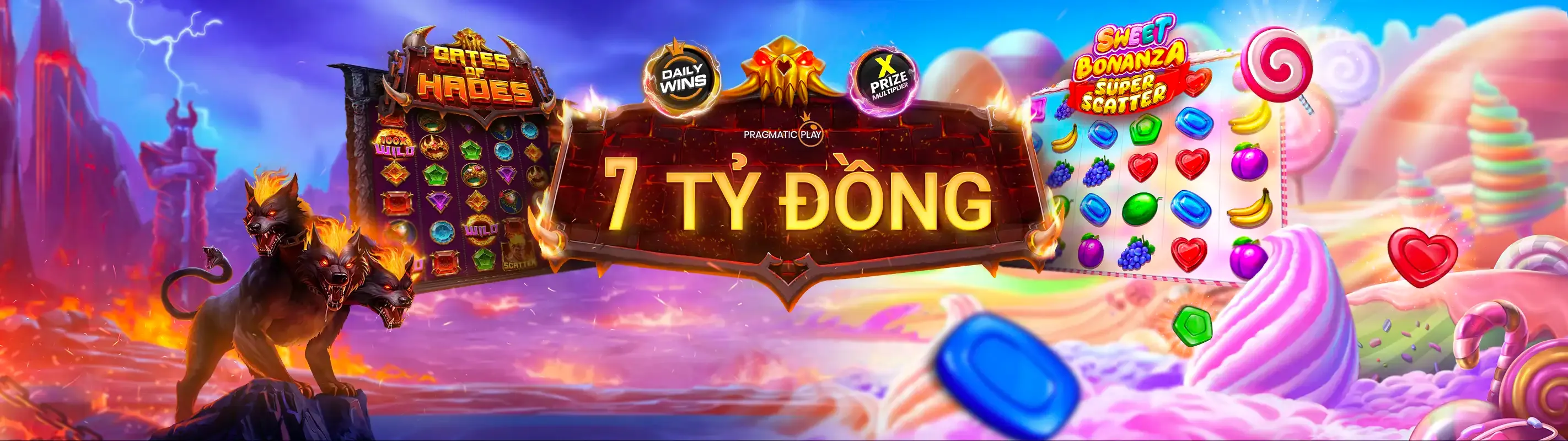 Hình ảnh chính sách cookie và bảo mật dữ liệu của tk88bet app