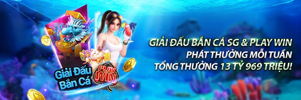 Giao diện ứng dụng tk88bet App trên điện thoại