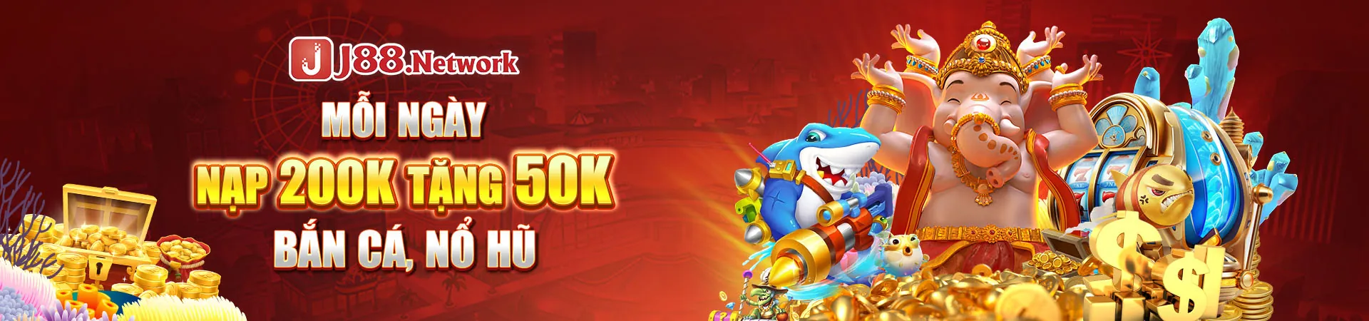 Giao diện ứng dụng tk88bet trên điện thoại