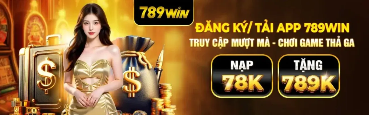 Giao diện đăng ký tk88bet App với các trò chơi cá cược trực tuyến hấp dẫn