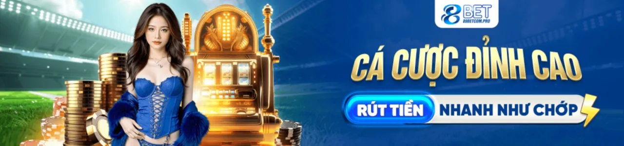 Hình ảnh chính trò chơi Slot trên ứng dụng tk88bet