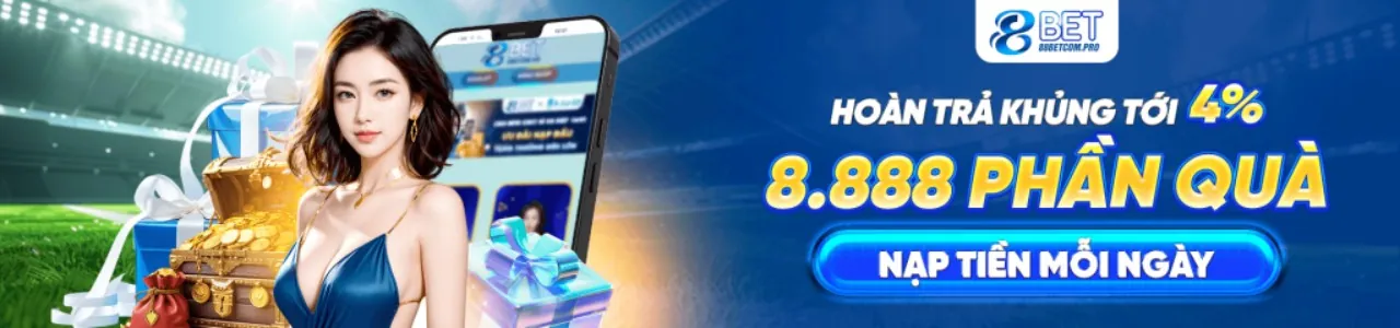 Đá gà trực tuyến kịch tính trên TK88BET App