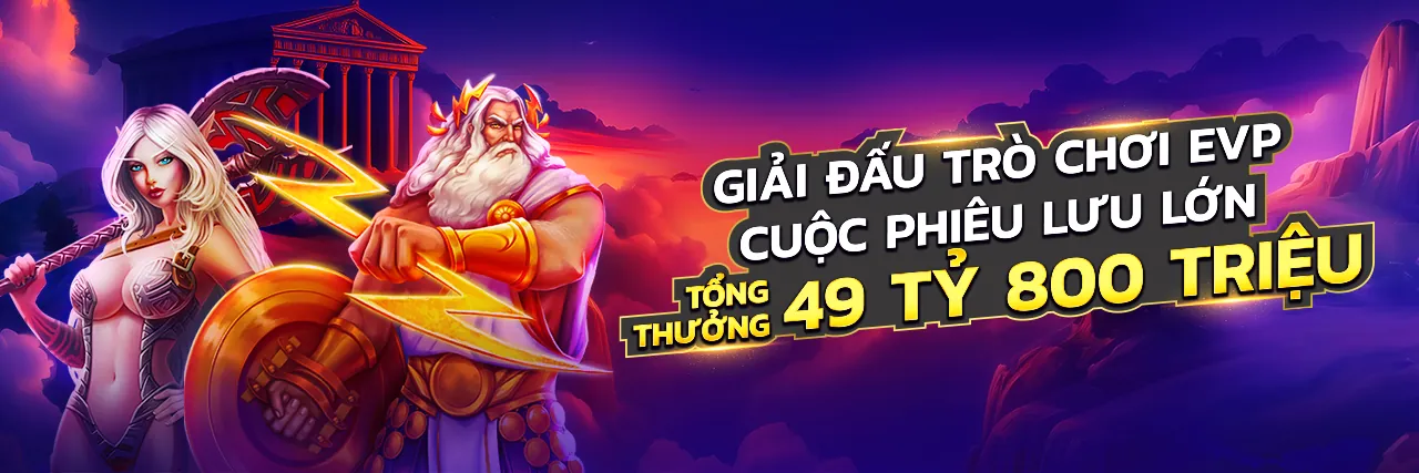 Cài đặt trình duyệt để quản lý cookie