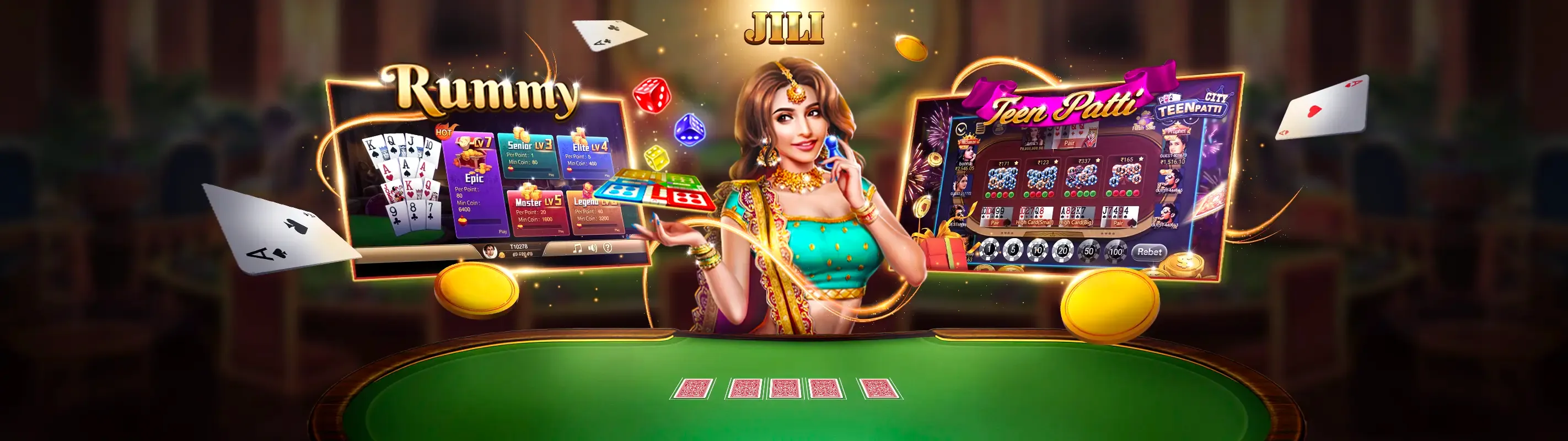 Giao diện đăng nhập ứng dụng TK88BET App với người dùng đang chuẩn bị đăng nhập
