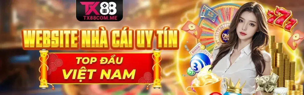 Banner khuyến mãi cá cược thể thao tk88bet