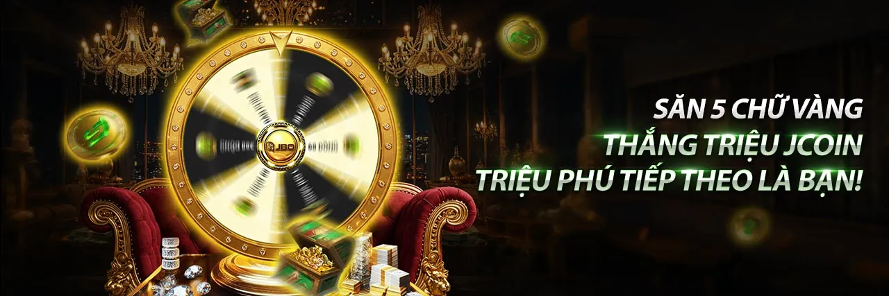 Biểu tượng Facebook