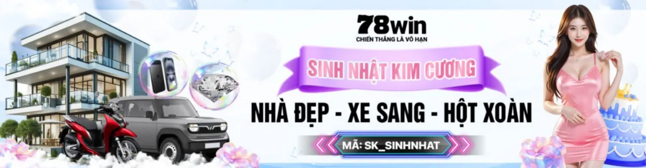 Khuyến Mãi tk88bet app Hấp Dẫn