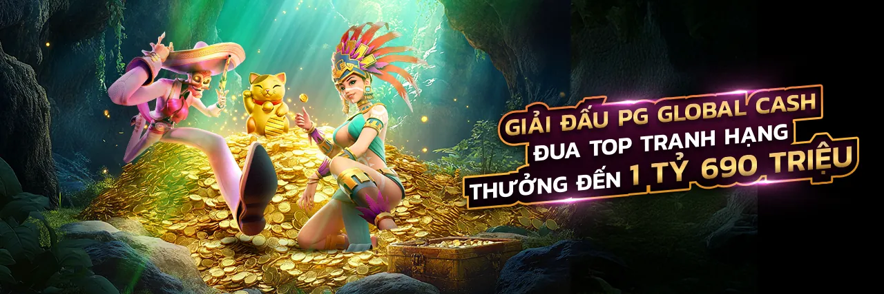 Giao diện ứng dụng tk88bet trên điện thoại di động