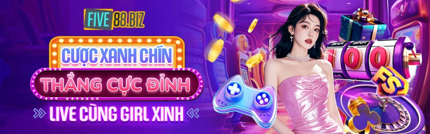 Thế giới bắn cá sống động trên tk88bet app