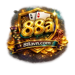 Hình ảnh minh họa lá chắn bảo vệ quyền riêng tư và tuân thủ pháp luật của tk88bet App
