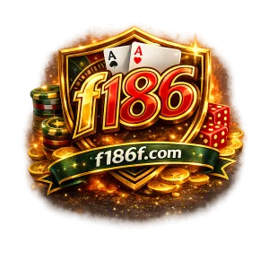 Biểu tượng bảo mật dữ liệu và quyền riêng tư của tk88bet app