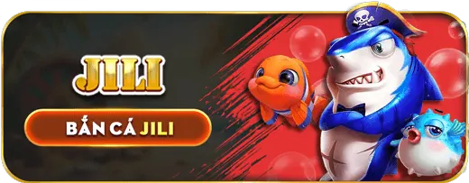 Hướng dẫn tải tk88bet App