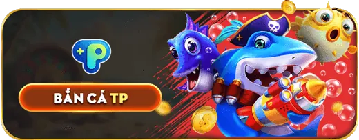Hướng dẫn tải ứng dụng tk88bet cho Android