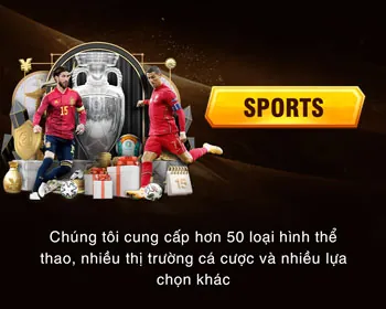Sòng bạc trực tiếp tk88bet