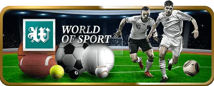 Dịch vụ hỗ trợ khách hàng 24/7 và hệ thống bảo mật của tk88bet app