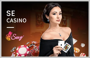 Tải ứng dụng tk88bet
