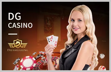 Đánh giá toàn diện ứng dụng tk88bet