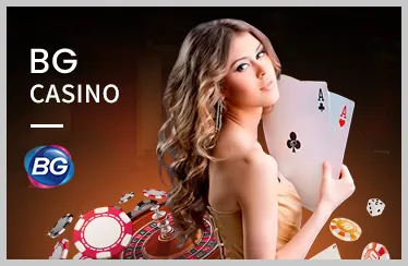 Cá cược thể thao trên TK88BET App