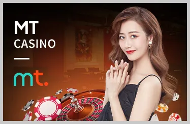 Trò chơi bắn cá trên TK88BET App