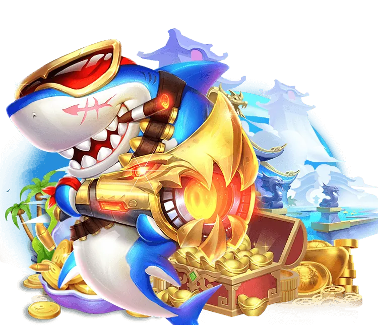 Đa dạng trò chơi trên tk88bet App