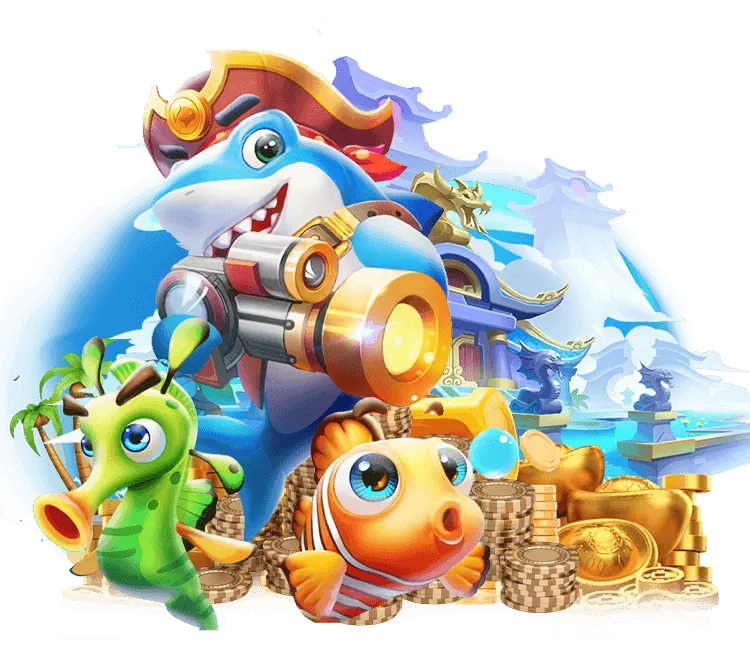 Tổng quan đá gà trực tuyến trên TK88BET App