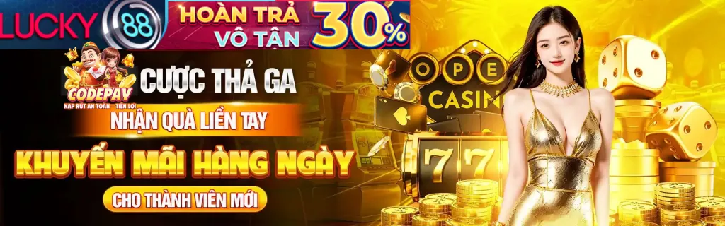 Giao diện quản lý tài khoản và đăng ký tk88bet app
