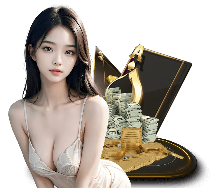 Sòng bạc trực tiếp TK88BET