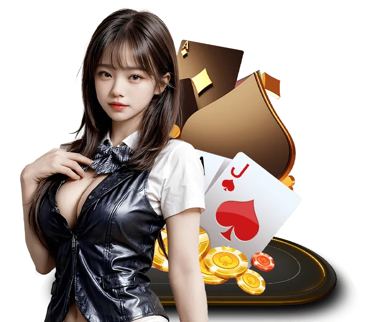 Đa dạng trò chơi cá cược trên tk88bet app