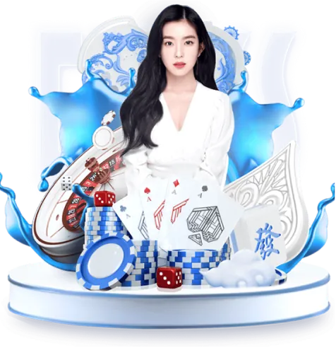 Giao diện thân thiện của TK88BET App