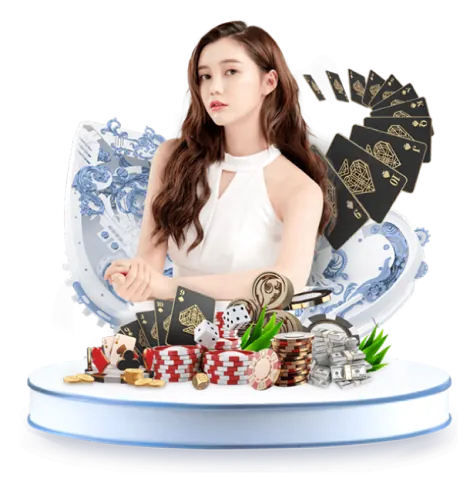 Các trò chơi đa dạng và khuyến mãi hấp dẫn của tk88bet app