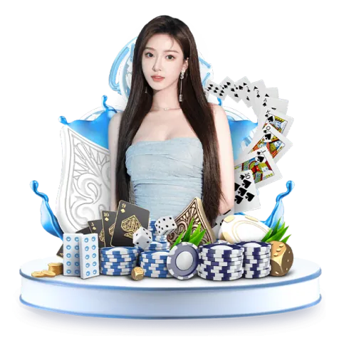 Trò chơi máy đánh bạc tk88bet
