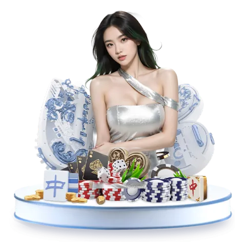 Hình ảnh thành viên ban lãnh đạo tk88bet app