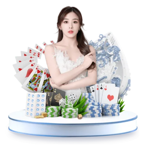 Hỗ trợ khách hàng 24/7 trên TK88BET App