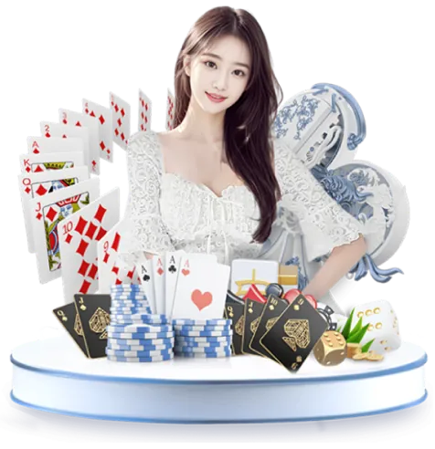 Giao diện thân thiện của tk88bet App